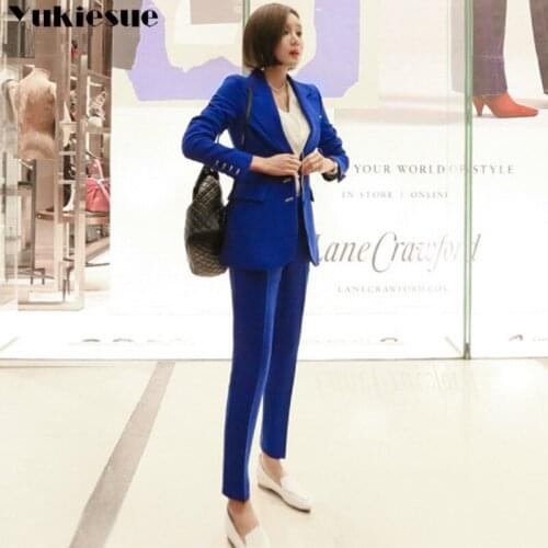Женские спортивные костюмы YUKIESUE China At AliExpress