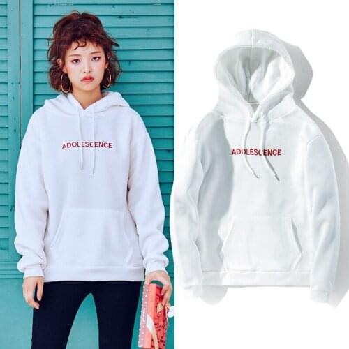 Zeongro Hoodies For Women