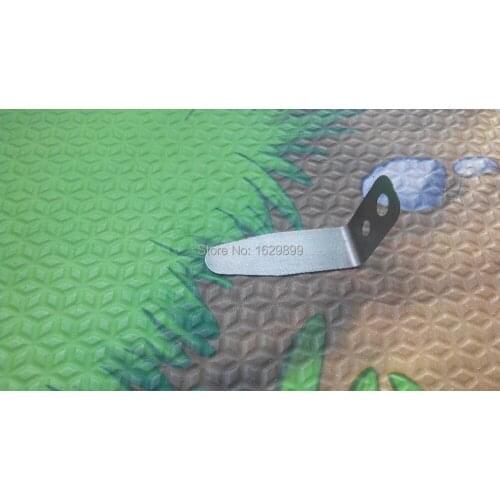 50 pieces sheet separator for KBA, KBA printing machine spare parts