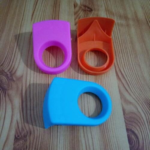 500Pcs/Set ABS Bottle Buckle Beer Cocktail Snap Bar Drink Clips Bottle Holders wine bar kitchen accessories kitchen tools