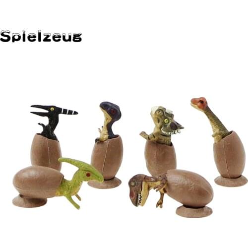 Пособия по биологии BEHATRD China At AliExpress