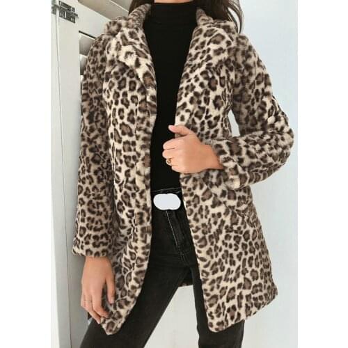 Coldker Women's Coats