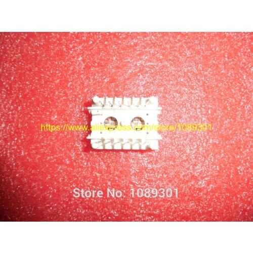 FS10R06VE3_B2 FS10R06VE3B2 FS10R06VE3-B2 new original goods