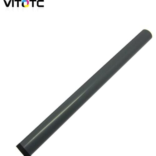 10PCS Fuser Film Compatible For HP 1200 1220 1150 1160 1300 1320 1000 1010 2015 3015 3020 RG9-1493-Film Fuser Fixing Film Sleeve