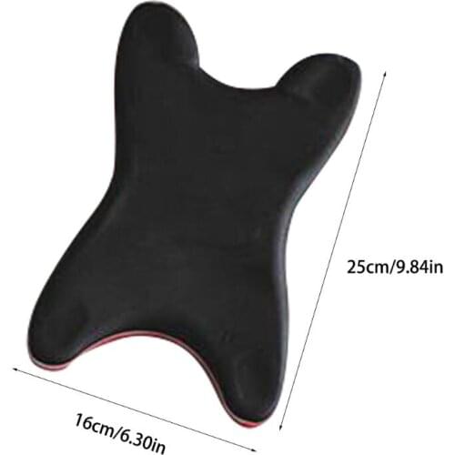 Массаж Подушка IGIRL China At AliExpress