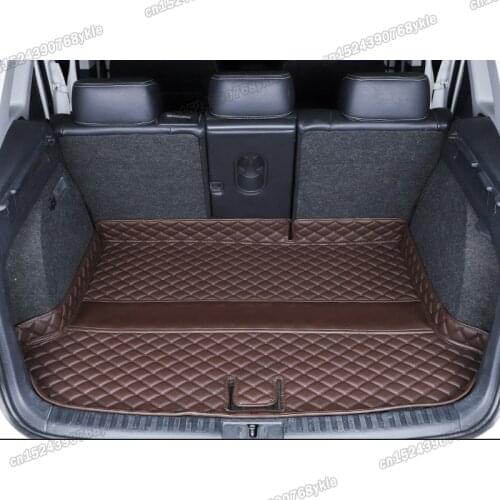 Lsrtw2017 car styling accessories abs car door handle bowl trims chrome for changan Alsvin V7 2014-2017