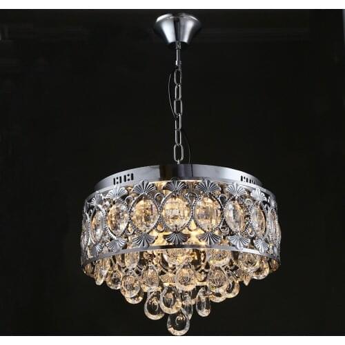 Chandeliers ceiling modern led chandelier led wall moon lamp lamparas de techo nordic decoration home lampes suspendues avizeler