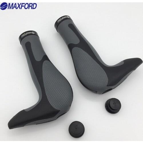 MAXFORD Bicycle Locks