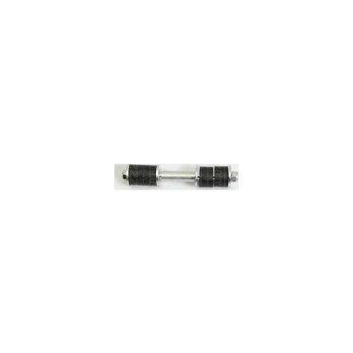 MB241908 KIA STABILIZER LINK/SEPHIA I/BOTH SIDES, FRONT