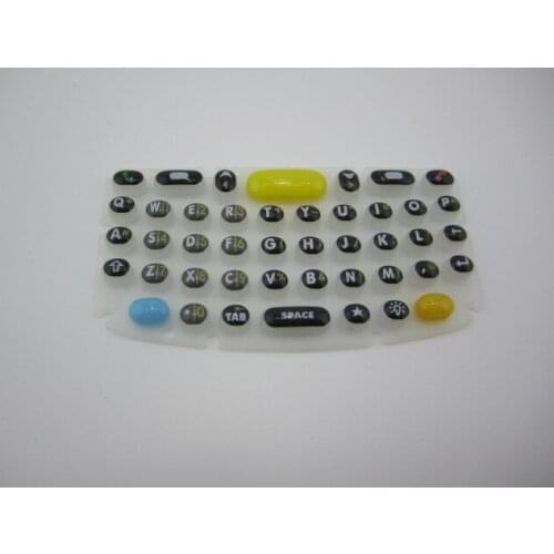 NEW Keypad for Motorola Symbol MC75A0, MC75A6, MC75A8 (QWERTY)
