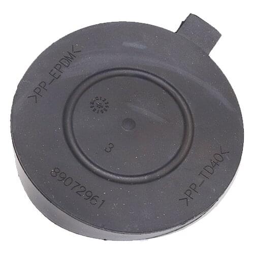 Headlight dust cover 89072961 (USED) Headlamp Dust Cover Head Light Dust Cap Rear dust cover