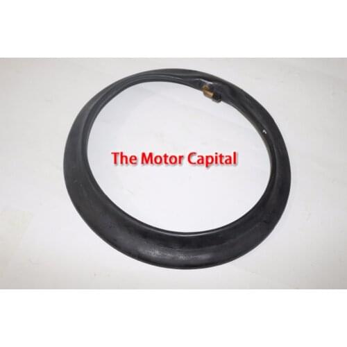 Ninebot One S2 A1 14x1.95/2.125 14x1.95 14x2.125 inner tire tyre for Electric Scooter Unicycle Accessory free shipping