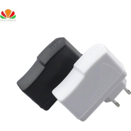 SONOVO Smartphones And Accessories