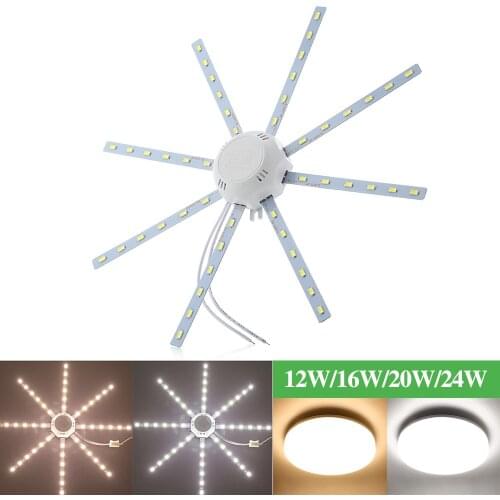 WCJDHXECFZN Ceiling Lamps