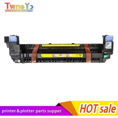 New original RM1-6095 RM1-6095-000 RM1-6095-000CN RM1-6123-000 RM1-6123-000CN for HP CP5225 Fuser Assembly printer part