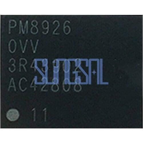 5pcs/lot PM8926 For Samsung phone Power IC