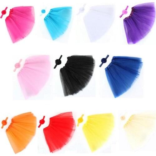 50set Newborn Baby Costume Photo Photography Prop Outfits Newborn Suit Photography Props