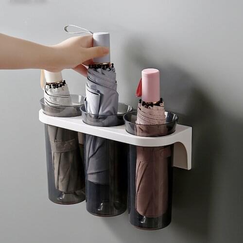 Baffect Household Goods