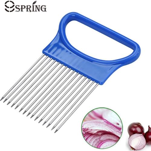 BalmyDays Electric Peelers