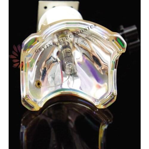 Free Shipping MT70LP NSH300W Original Projector Bare Lamp Bulb for MT1070 MT1075 MT1075G