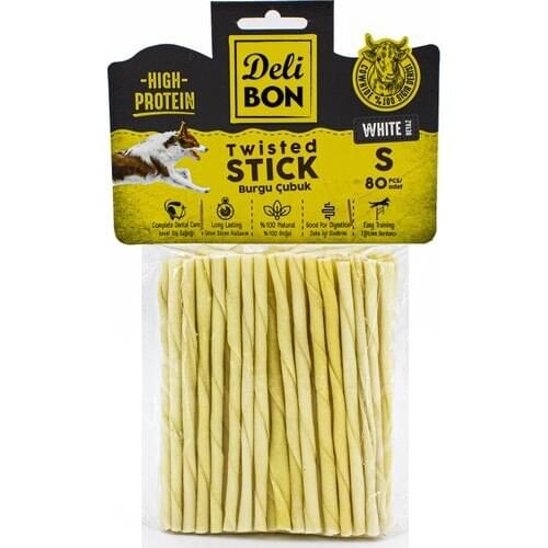 Delibon Pet Supplies