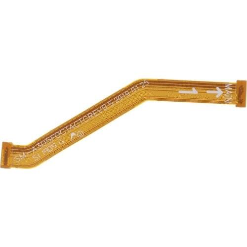 For Samsung Galaxy A30 SM-A305 Motherboard Mainboard Connection Connector Flex Cable