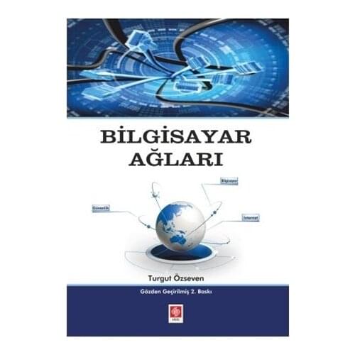 Elma Yayınevi Stationery