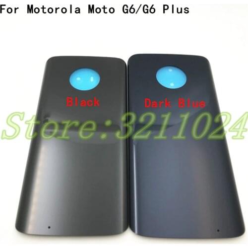 Emmaone Cases For Phones Motorola Moto G6 China