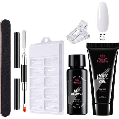 Lanmuiar Goods For Beauty And Health