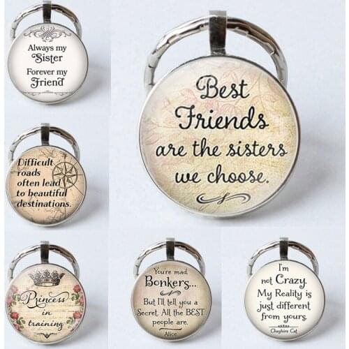 NBSAMENG Jewelry Sets