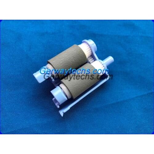GerwayTechs RM2-5452 RM2-5452-000 RM2-5452-000CN Pickup Roller Assembly Tray 2 for HPLaserJet M402n M402dn M402dw M403 M426 M427