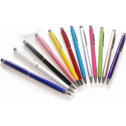 QONE Stylus Pens