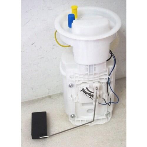 WAJ Fuel Pump Assembly Module 6N0919051N / 6N0919051R / 6N0919087F Fits For VW Polo SEAT Cordoba Ibiza