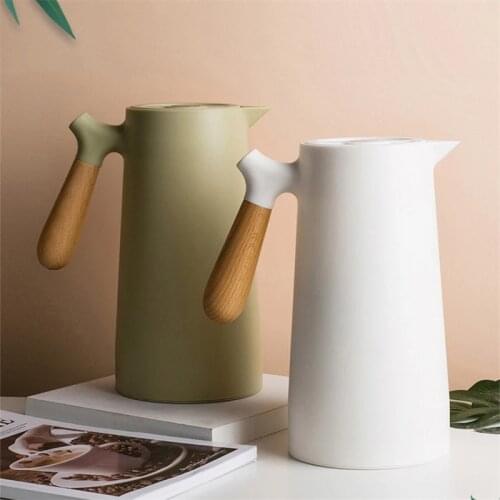 SDGRP Large Thermoses