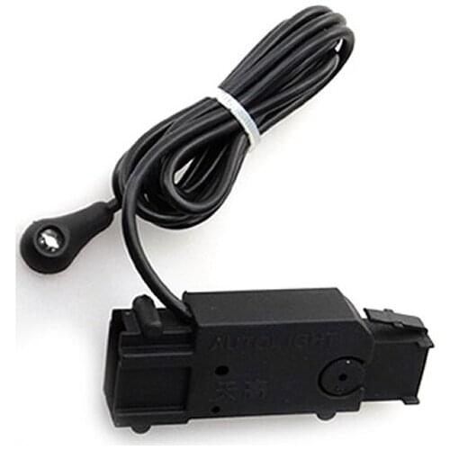 Switches And Buttons For Cars Sktoo China