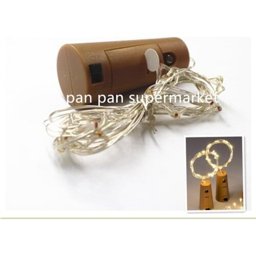 Светодиодные гирлянды-ленты SZRZGT China At AliExpress