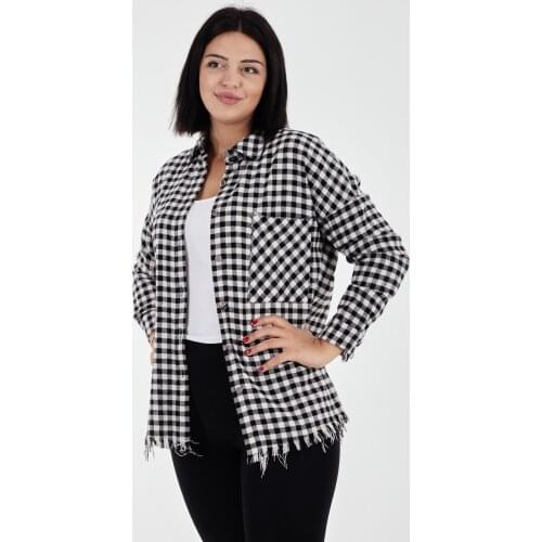 Ardanewline Women Tunic 9407940