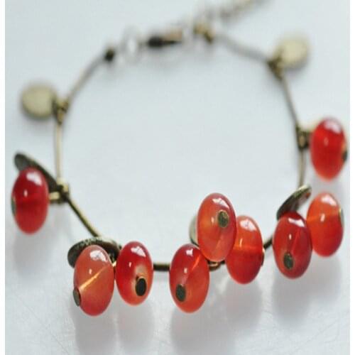 Браслеты с шармами ADOLPH China At AliExpress