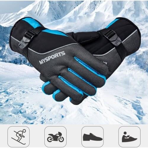 Balight Gloves For Sports