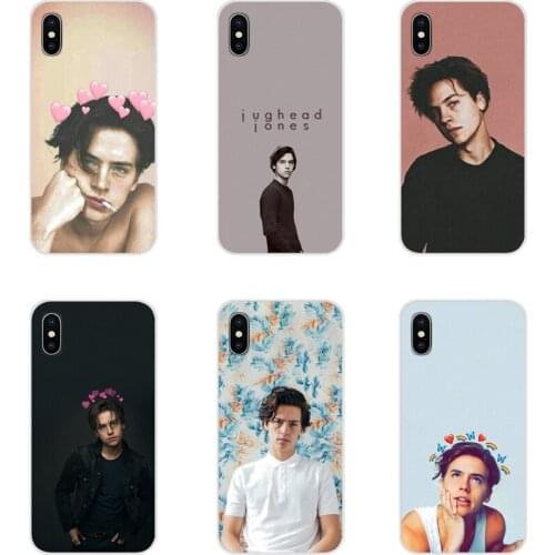 For Samsung A10 A30 A40 A50 A60 A70 M30 Galaxy Note 2 3 4 5 8 9 10 PLUS Music Guitar piano girl Accessories Phone Shell Covers