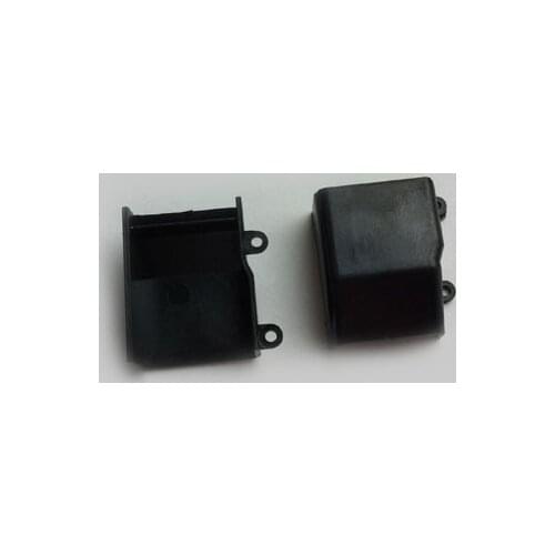 Resonator protector ENM6405 for imaje 9020 9030 S7 9010 9040 S8 S4 S8C2 printer