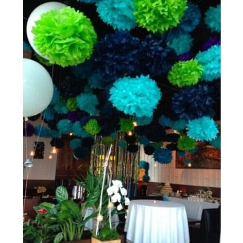 GSRAFTS Large One-piece Swimwear