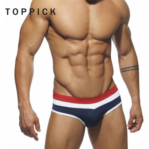jack Claude Mens Clothing