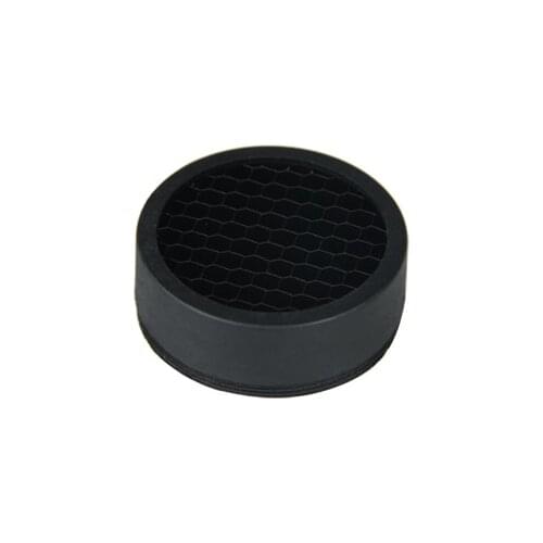 Airsoft tactical DR Magnifier Scope sight kill flash for hunting GZ33-0068