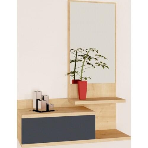 Органайзеры для косметики PACEDA China At AliExpress