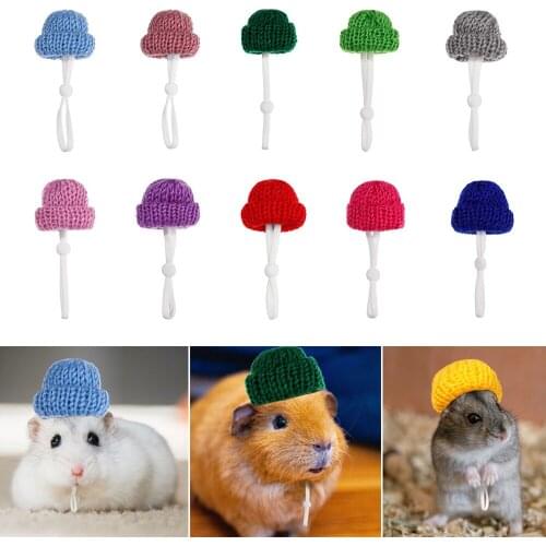 PERNEAKY Animal Care Items