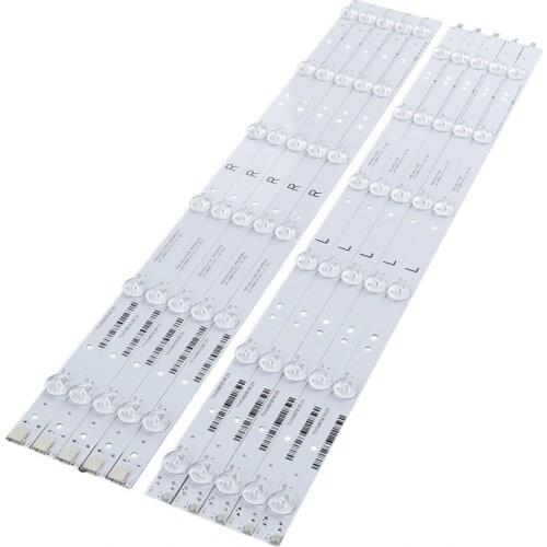 FOR Changhong LED49C1000N LED49C1080N LB-C490F13-E2-L-G1-SE2 SE1