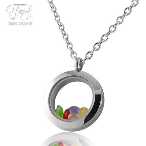 Цепочки с кулоном Timesbrother China At AliExpress