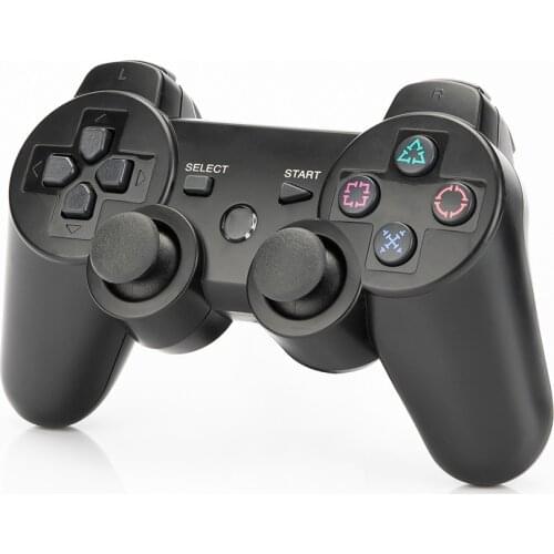 Ume-Team Gamepads