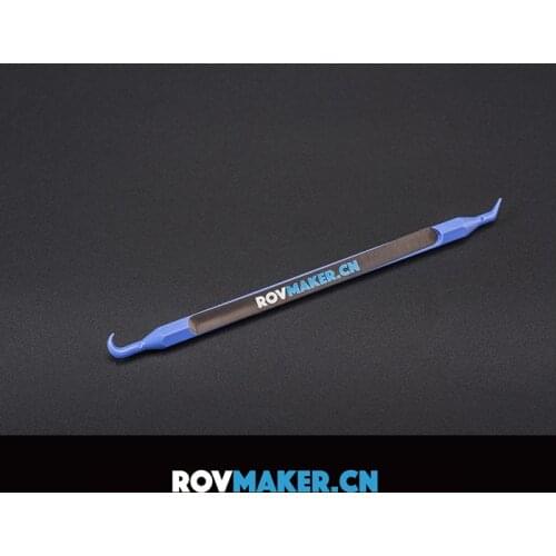 O-ring Driver Crowbar Seal Removal Tool Seal Ring Driver